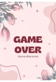 Game Over