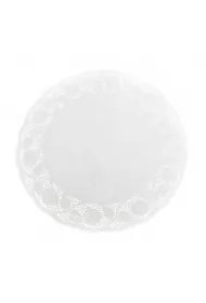 Serwetki dekoracyjne