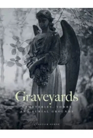 Graveyards wer. angielska