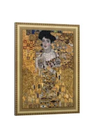 Puzzlorama 500 el. Adele Bloch-Bauer I Klimt