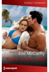 Plaża, słońce, seks