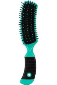 Szczotka do włosów profilowana