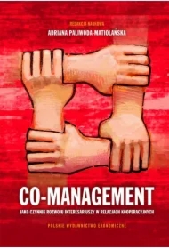 Co-management jako czynnik rozwoju...