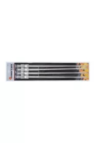 Szpikulce do szaszłyków 43cm