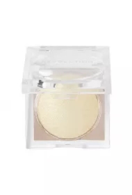 Highlighter Beam Bright rozświetlacz do twarzy Gloden Gal