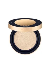 Stay Cushion podkład w poduszce z filtrem SPF40 PA++ 21N Vanilla
