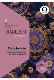 Francuski przy okazji. Mały Książę
