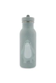 Butelka bidon Rekin 500ml