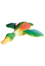 Latajaca kaczka lateksowa piszcząca