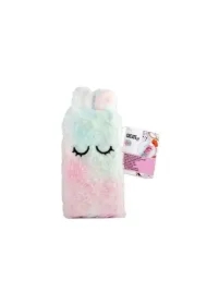 Zestaw do makijażu puchaty CREATE IT!