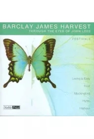 Through The Eyes of John Lees Festivale