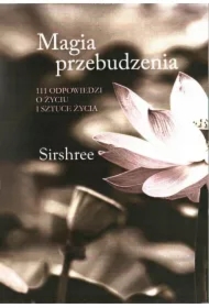 Magia przebudzenia