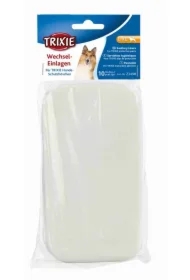 Wkład do majtek L, XL