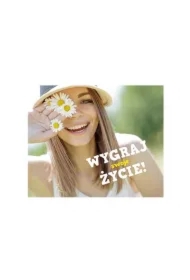 Wygraj swoje życie. Perełka 307