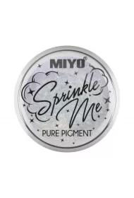 Sprinkle Me! sypki pigment do powiek 07