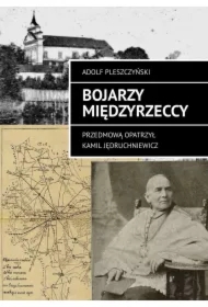 Bojarzy międzyrzeccy