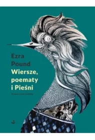 Wiersze, poematy i Pieśni