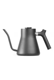 Stagg Kettle Czajnik