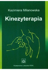 Kinezyterapia