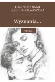 Wyznania...