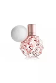 Woda perfumowana dla kobiet Ari