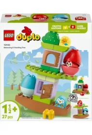 LEGO DUPLO My First Balansujące drzewko 10440