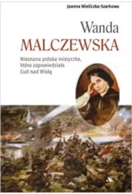 Wanda Malczewska