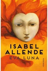 Eva Luna