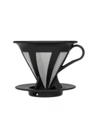 Zaparzacz do kawy Cafeor Dripper 02