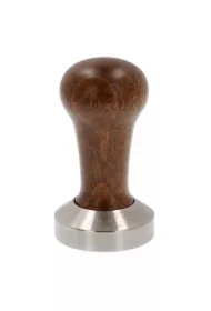 Tamper 51mm