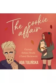 The cookie affair