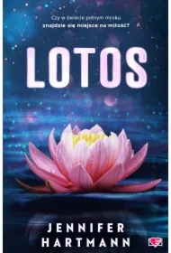 Lotos