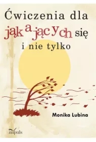 Ćwiczenia dla jąkających się i nie tylko