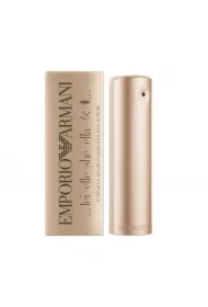 Emporio Femme woda perfumowana dla kobiet spray