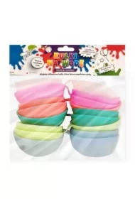 Kule wodne wielokrotnego użytku