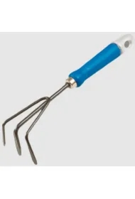 Pazurki ogrodowe dł.28cm