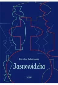 Jasnowidzka