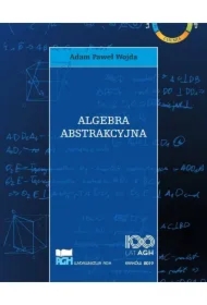 Algebra abstrakcyjna