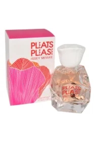 Pleats please Woda toaletowa