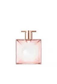 Woda perfumowana dla kobiet Idole Aura