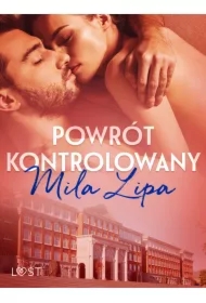 Powrót kontrolowany &ndash; czyli jak oprzeć się wykładowcy