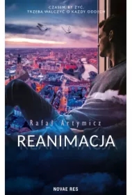 Reanimacja