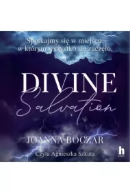 Divine Salvation
