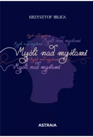 Myśli nad myślami