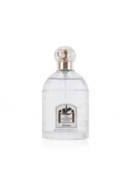 Du Coq woda kolońska spray