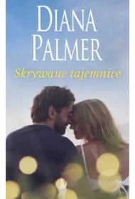 Skrywane tajemnice