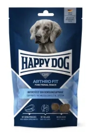 Care Snack Arthro Fit, przysmak, dla psów