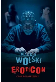 Eroticon. Cas pozaprzeszły