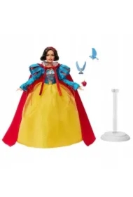 Disney Collector Śnieżka