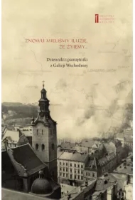 Znowu mieliśmy iluzję, że żyjemy